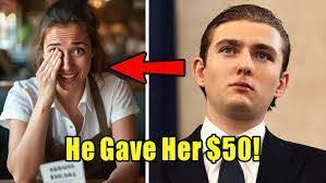 Donna Ruland's Instagram, Twitter & Facebook