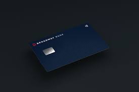 Check spelling or type a new query. Visa Signature Elite Credit Card Broadway Bank
