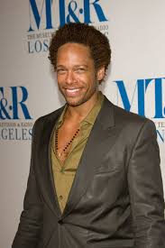 Stream tracks and playlists from shazzazulu on your desktop or. Gary Dourdan Height How Tall
