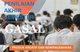 Check spelling or type a new query. Soal Dan Pembahasan Uas Pas Produk Kreatif Dan Kewirausahaan Kelas Xii Semester Gasal Bagian 2 Dunia Elektro