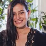 Diana Alejandra Bernal Quiroz