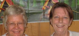 MOST HOLY REDEEMER CATHOLIC CHURCH