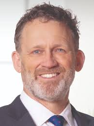 Corporate & Real Estate Attorney Wayne Carlson Rejoins Fredrikson