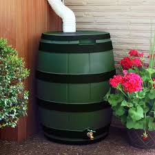 Wodurch zeichnen sich die chemietoiletten für den garten aus? Wasser Sparen Im Garten Sparmoglichkeiten Beim Wasserverbrauch
