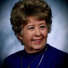 The Enterprise Memorials and Obituaries