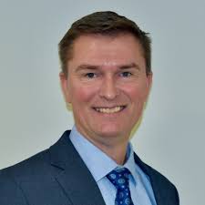 After 25 years I am officially retiring from the Baltimore Police  Department. I will begin my next career as a Captain with the Towson  University Police Department.