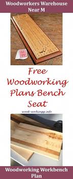 Woodsmith Plans Woodworking Magazines List Cabinet Making Tools For Sale Wood And To Used Woodworking Tools Essential Woodworking Tools Woodworking Power Tools