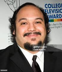 192 30th College Television Awards Gala Stock Photos, High-Res Pictures,  and Images