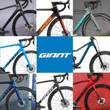 Your source for the latest news about giant bicycle, their racers, bike reviews and more. Giant Bicycle Fans Giantbicycle Twitter