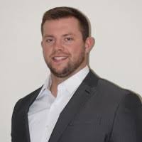 70+ "Danny Graf" profiles