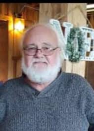 Fundraiser by LAURIE BEATTIE : Help William and His Pets Find a Safe Shelter