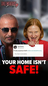 Video posted by Greg Lovett (@gg_lovett)