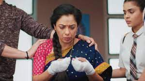 Disney Plus Hotstar Anupamaa This Hotstar Disney Plus Mod V11 3 9 Apk Will Provide You All The Premium Features Of The Hotstar App That A Premium And Vip Member Gets Wiataden Today anupama full episode on desi serials. disney plus hotstar anupamaa this
