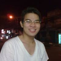 300+ "Tai Vu" profiles