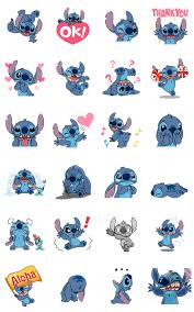 pin on mesas dulces