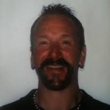 James Sirois (@JamesSirois3)