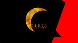 Cesta do nemožna ako prvý slovenský film s množstvom náročných trikov rozpráva s vtipom o skutočných udalostiach a štefánikových dobrodružstvách. Pripravuje Sa Film O Milanovi Stefanikovi Cesta Do Nemozna Pandorina Skrinka