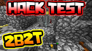 Queue waiter bypass yearly !!! + vps server + discord bot. 2b2t Queue Hack