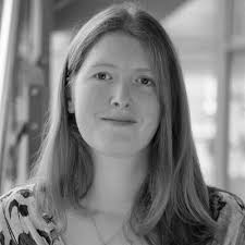 John Tredinnick-Rowe (@RoweTredinnick)