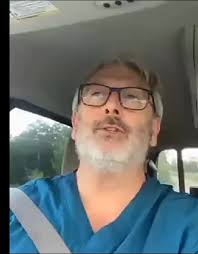 Richard Willson (@richardwillson4667)’s videos with original sound