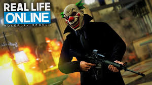Eine bank in der linzer innenstadt ist am mittwoch von einem räuber mit hautfarbener maske, sonnenbrille und einem lilafarbenen bodenlangen kleid überfallen worden. Der Grosse Bankuberfall Mit Joker Gta 5 Real Life Online Youtube