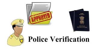 Pin By Priya Trivedi On Sarkari Yojana In 2020 Police Online