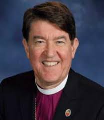 R. William Franklin, PhD, DD