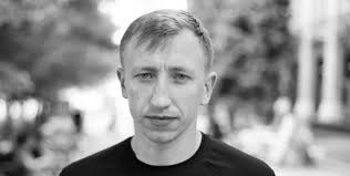 Спортсменка публично отказалась выступать на эстафете 4х400. Tfyjqa0pvyvf8m