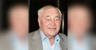 Obituary for John J Starzec Jr.