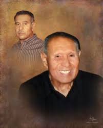 Raul Torres Obituary August 31, 2014