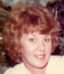 Obituaries — Arimathea Funeral Cooperative