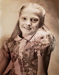 Obituary of Anita Lois Decker