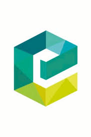 They are influenced by the change in independent variable. Why Baseline Modelling Is Better Than Null Hypothesis Testing Examples From International Business Research Emerald Insight