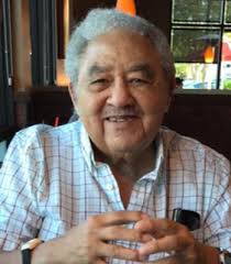 Obituary information for Mr Calvin Peter Auten