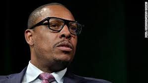Select a product to access faqs, tutorials or to contact us. Paul Pierce Espn Analyst Fired Following Racy Instagram Live Video Cnn