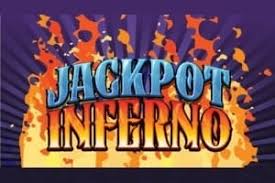The game/app has a rating of 4.583 and up you can post your opinion on this app right now at apklamp.com! Jackpot Inferno Slots Play This High Energy Slot Machine For Free