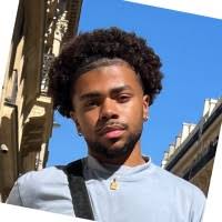 600+ profils pour “Lee”