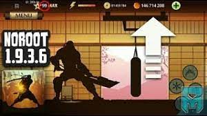 So, stop wasting any more time; Shadow Fight 2 Mod Apk Mega Mod Titan Mod Tutorial Youtube