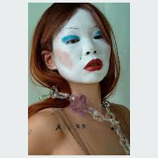 Pear Ware (@p34r.w34r) • Instagram photos and videos