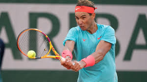 Click here►► 2020 french open tennis live. 2020 French Open Odds Men S Final Predictions Top Tennis Expert Reveals Nadal Vs Djokovic Picks Cbssports Com