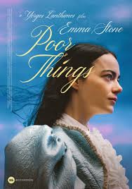 Discover Alternative Movie Posters, TV Show, Video Games & More