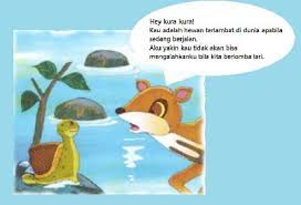 May 04, 2021 · untuk pembahasan kali ini kami akan memberikan ulasan mengenai contoh teks eksplanasi yang dimana dalam hal ini meliputi contoh beserta strukturnya lengkap, nah agar lebih dapat memahami dan mengerti simak ulasan selengkapnya dibawah ini. Contoh Gambar Cerita Satu Adegan Saja Halaman 105 Kelas 5