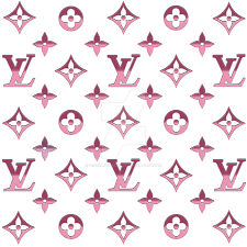 If you have your own one, just send us the image and we will show it on the. Louis Vuitton Wallpaper Png By Tevesmuynerviosa On Deviantart