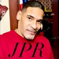 Johnny Soriano's Instagram, Twitter & Facebook