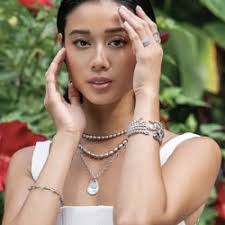 JARED THE GALLERIA OF JEWELRY