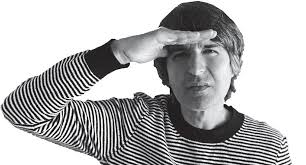 The First-Year Issue by The Yale Record