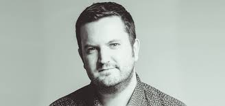 Interview with nexa law's Managing Director, Eliot