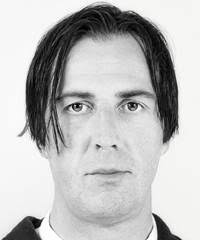 音乐人/ 提供人- Spirit of Rock Webzine (cn)