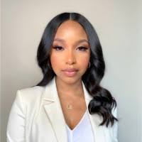 300+ "Frizell" profiles