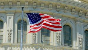 Xrp lost value on a day when the rest of the market kickstarted a sizable recovery, as the sec enforcer behind ripple labs' $1.3 billion lawsuit. T Xrp News Today Xrp Sec Saga May Finally Be Over As U S Lawmakers Set To Exempt Cryptocurrencies From Security Laws Cryptocurrency News Today Eth Sec Smartereum